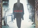 JAY-Z American Gangster Vinyl 2LP Record Original 2007 US Pressing Hip Hop JP