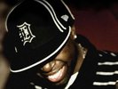 J Dilla | Donuts | 2Vinyl LP - Black