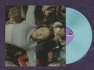 ⭐️ OLIVIA RODRIGO - bad idea right? Exclusive Blue Single 7