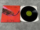 ALICE COOPER - KILLER / EX+ UK A1/B1 VINYL LP K56005 CALENDAR ULTRASONIC CLEANED
