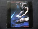 Rare SIOUXSIE & THE BANSHEES The Scream ORG’78 1st Press Promo LP+12