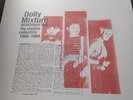 Dolly Mixture - Remember This The Singles
