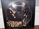 THE CHARLATANS - The Only One I Know - 12” Vinyl - Picture Disc - RSD25