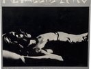 Iggy And The Stooges Metallic 2×KO LP SKI 622331 LP 1988