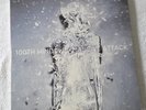100TH WINDOW  Massive Attack  2003 vinyl V2967
