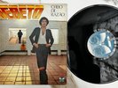 BEBETO Cheio De Razão 1978 BRAZIL SAMBA SOUL FUNK LP HEAR
