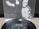 Edwyn Collins - A Girl Like You - 7
