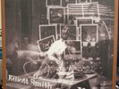 Elliott Smith - XO Deluxe IVC Edition Vinyl, Brown Opaque (NM)