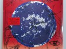 PICTURE DISC - The Cure - Wish - 2LP - noch verschweißt