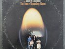 Mahavishnu Orchestra / John McLaughlin - Inner Mounting Flame VG+ FULLY TESTED