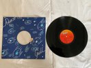 BLAIR / NIGHT LIFE    -    VINYL 12