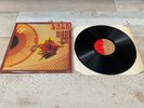 Kate Bush The Kick Inside Vinyl LP UK 1st Press EX/EX Matrix YAX 5389-4 EMC 3223