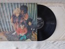 JIMI HENDRIX-BAND OF GYPSYS.GIPSIES.WD PUPPET .TRACK 2406002.1970.1st.A1/B1.VG+
