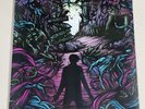 A Day To Remember - Homesick Vinyl NEW