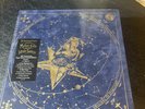 Smashing Pumpkins Mellon Collie Infinite Sadness 30th Anniv 6LP Super Deluxe BAG