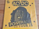 AC/DC LP 