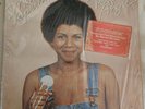 Minnie Riperton - Perfect Angel LP Vinyl Record KE 32561 1974 Epic Soul R&B