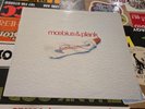 MOEBIUS & PLANK Rastakraut Pasta 1980 Germany/Electro-Krautrock/Cluster Og SKY
