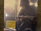 PETE YORN + SCARLETT JOHANSSON ‎- Break Up LP -  2009 -   HYPE SHRINK - NEW