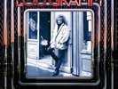 Lou Gramm - Released [New Vinyl LP] Colored Vinyl, Ltd Ed, Red