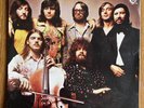 ELO Electric Light Orchestra Jeff Lynne Spain  Ma-Ma-Ma Belle Rare 7”