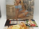 Sabrina Carpenter Short n' Sweet Moonlight CLEAR Vinyl LP + Bonus Track EXCL