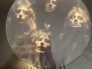 Queen - Bohemian Rhapsody      50th Anniversary Limited Edition 12” Picture Disc