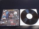 THE WHO ‎– Who Are You  1978 1st US White Label  Promo Vinyl LP Pete Townshend