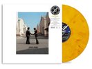 Pink Floyd - Wish you were here 50th anniversary Edition Vinyl LP NEU Album