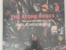 The Stone Roses Second Coming Paul Schroeder mix