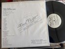 DAVE ANTHONY BAND First Flight 1983 KIM STAR Records Funk Soul Vinyl