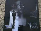 Miles Davis Live At The Plugged Nickel 22-23 Dec 1965 5xLP Box Set #'d  ex/ex