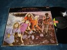 Kim Fowley - Good Clean Fun LP VG+ 1969 Imperial psych Warren Zevon