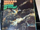 Beggars Opera Waters of Change LP 6360054 Vertigo Made In Germany Vinyl Record
