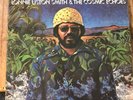 Lonnie Liston Smith & The Cosmic Echoes-Visions of a New World Lp 1975 BDL1-1196