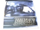 Cool Breeze/ East Points Greatest Hit/ 1999/ 2 LPs/ Hype Sticker/ Hip Hop