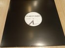 Boards Of Canada ‎– Unreleased Tracks - Midas Touch Remix - Vinyl LP 12