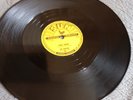 ROY ORBISSON SUN 242 78 RPM Rockabilly Ooby Dooby Ex