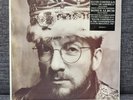 Elvis Costello The Costello Show King of America UK 2 x LP  STILL SEALED Limited