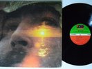 DAVID CROSBY If I Could Only Remember My Name ATLANTIC LP NM gatefold 1st Jerry