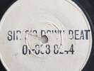 Jimmy Cliff,DEMO,Vietnam,VG+/VG,Trojan,1970,Reggae,Ska,White Label,Promo