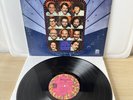 SOCIEDAD  76 ORCHESTRA  - DE JOHHNY ZAMOT