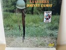JOHNNY ZAMOT-  RE - EDICIÓN