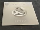 Take That – Odyssey -  2 LPS VINYL **NEW SEALED**