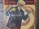 Dr. Octagon - Octagon Octagon/Blue Flowers Picture Disc Vinyl Kool Keith NM