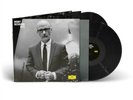 Moby Moby: Resound NYC (Vinyl) 12
