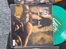 Korn 6 Vinyls Album Bundle