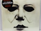 HALLOWEEN SOUNDTRACK - John Carpenter - Vinyl 2x LP - MONDO (2013) OOP/New