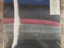 Paul McCartney & Wings – Wings Over America, 3 Vinyl Records * 00602577288692