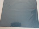Coldplay The Blue Room EP Vinyl NEW SEALED